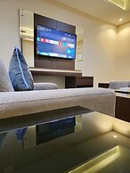 Royal Boutique Hotel
