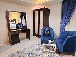 Royal Boutique Hotel