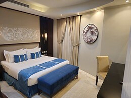 Royal Boutique Hotel