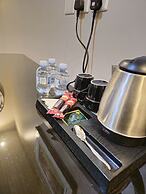 Royal Boutique Hotel