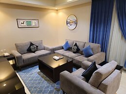 Royal Boutique Hotel