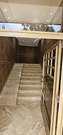 Les Belles Residences F