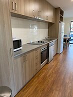 Wedderburn Caravan Park
