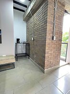 M1145 Loft