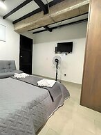 M1145 Loft