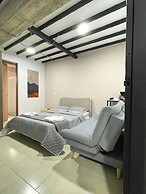 M1145 Loft