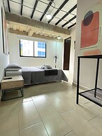 M1145 Loft