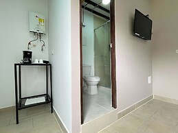 M1145 Loft
