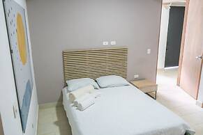 M1145 Loft