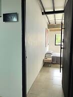 M1145 Loft