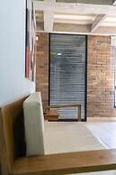 M1145 Loft