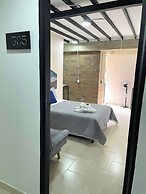 M1145 Loft