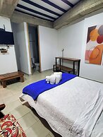 M1145 Loft