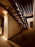 Casa Cielito Lindo Cozumel