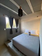 Casa Cielito Lindo Cozumel