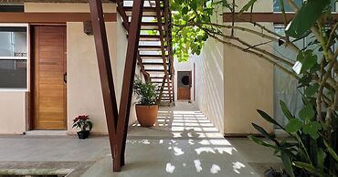 Casa Cielito Lindo Cozumel
