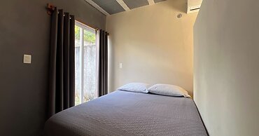 Casa Cielito Lindo Cozumel