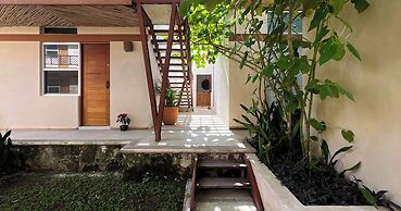 Casa Cielito Lindo Cozumel