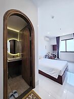 LAM Apartment & Hotel Danang