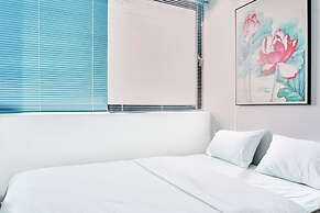 LAM Apartment & Hotel Danang