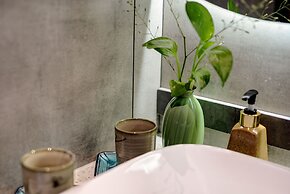 LAM Apartment & Hotel Danang