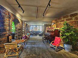 LAM Apartment & Hotel Danang