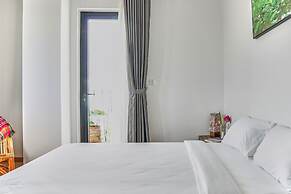 LAM Apartment & Hotel Danang