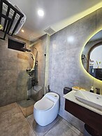 LAM Apartment & Hotel Danang