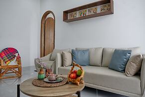 LAM Apartment & Hotel Danang