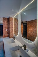 LAM Apartment & Hotel Danang