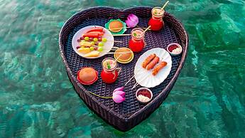 LAM Apartment & Hotel Danang