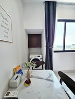 LAM Apartment & Hotel Danang