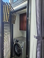 LAM Apartment & Hotel Danang