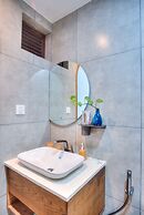 LAM Apartment & Hotel Danang