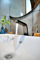 LAM Apartment & Hotel Danang