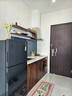 LAM Apartment & Hotel Danang