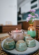 LAM Apartment & Hotel Danang