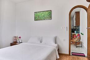 LAM Apartment & Hotel Danang