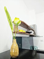 LAM Apartment & Hotel Danang
