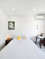 LAM Apartment & Hotel Danang