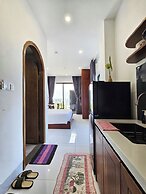 LAM Apartment & Hotel Danang