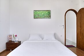 LAM Apartment & Hotel Danang