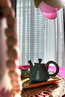 LAM Apartment & Hotel Danang