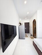 LAM Apartment & Hotel Danang