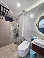 LAM Apartment & Hotel Danang