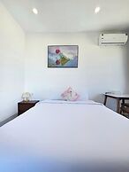 LAM Apartment & Hotel Danang