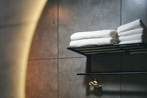 LAM Apartment & Hotel Danang