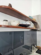 LAM Apartment & Hotel Danang