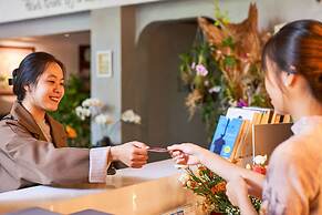 LAM Apartment & Hotel Danang