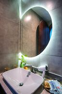 LAM Apartment & Hotel Danang